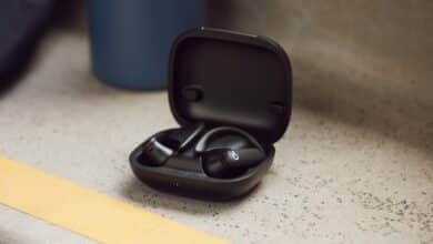 Upcoming Powerbeats Pro 2: Features and Pricing Revealed