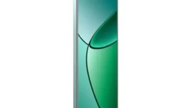 Upcoming Realme P3 5G Launch in India