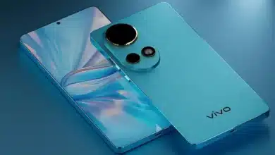 Upcoming Vivo V50: What to Expect