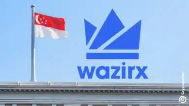 WazirX Restructuring Plan Approved by Singapore Court