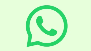 WhatsApp Will Soon Let Users Share WhatsApp Status