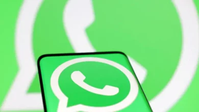 WhatsApp's Upcoming Events Feature for Personal Chats