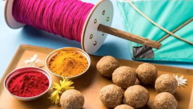 Celebrating Makar Sankranti: Wishes, Messages, Facebook, And WhatsApp Status