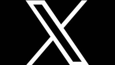 X to Offer Streaming and Financial Services in 2025 With X