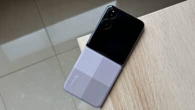 Xiaomi Mix Flip 2: What to Expect