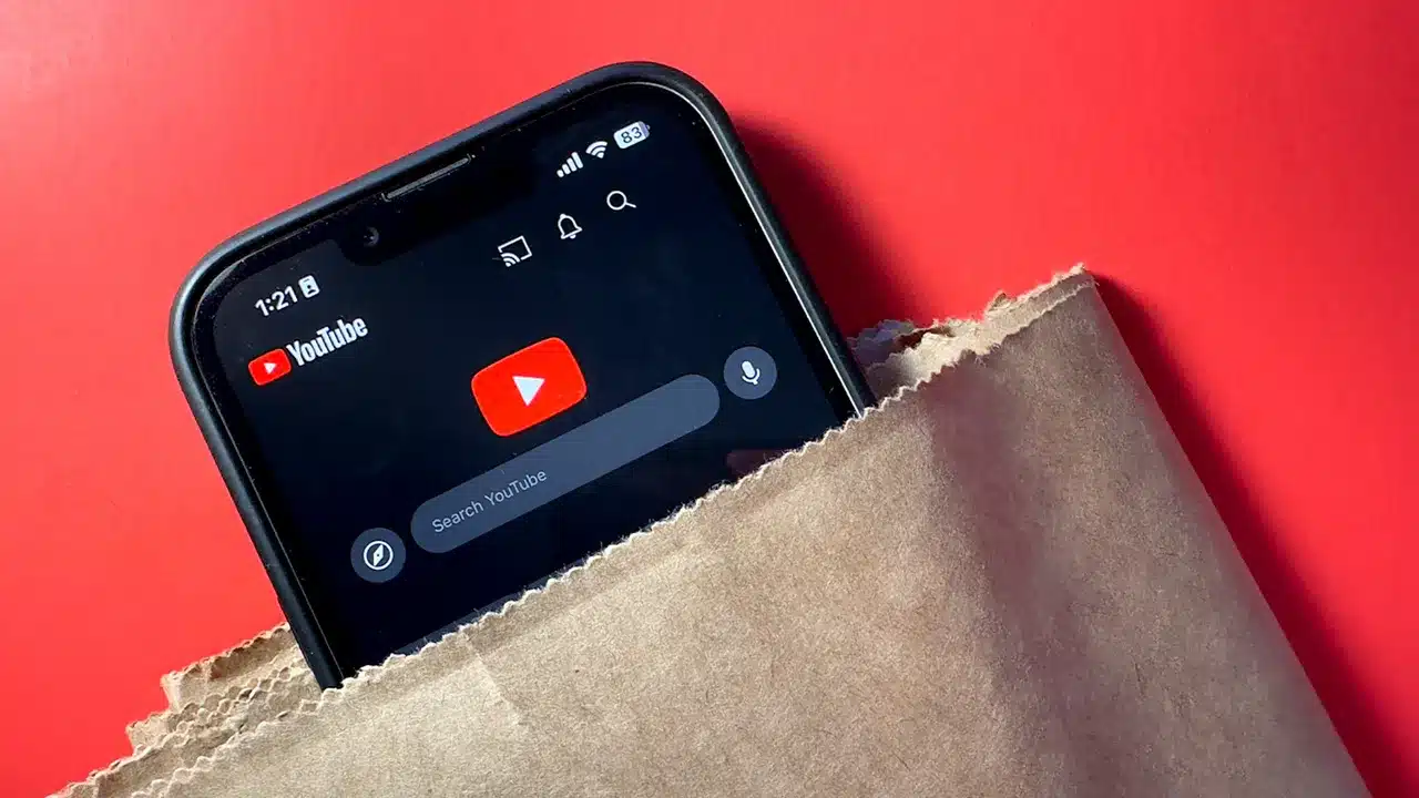 YouTube Premium Unveils Exciting New Features