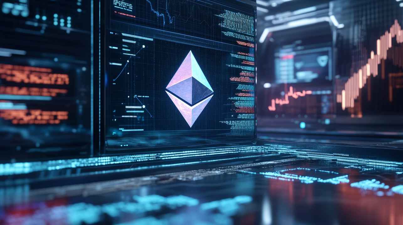 The Future of Crypto News