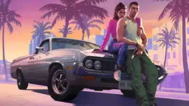 gta 6 release date speculation