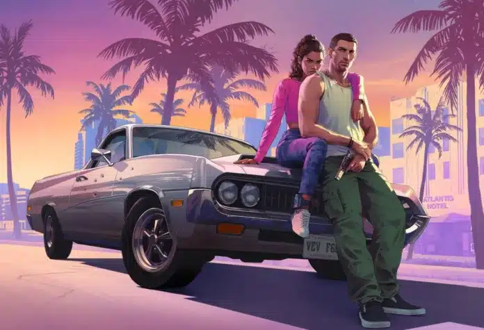 gta 6 release date speculation