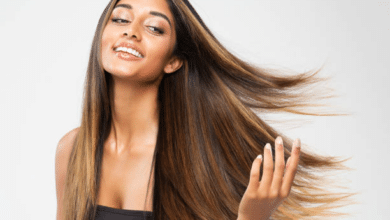 Boost Your Confidence with Human Hair Extensions for Thin Hair