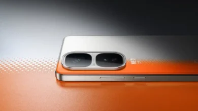 iQOO Neo 10R 5G: Anticipated Launch in India