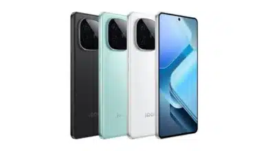 iQOO Z10 Turbo and Turbo Pro: Upcoming Smartphones