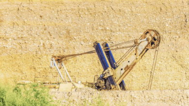 Ball Mill Grinder