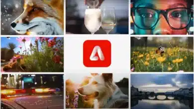 Adobe Launches AI Video Generation Tool