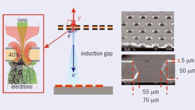 Advancements in GEM Detectors for Radiation Studies