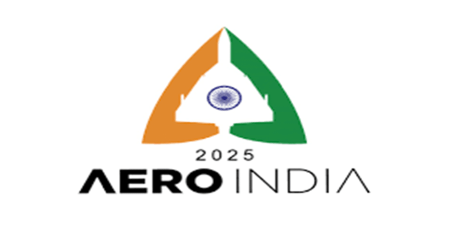 Aero India 2025