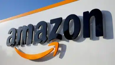 Amazon Appstore and Coins Set for Shutdown