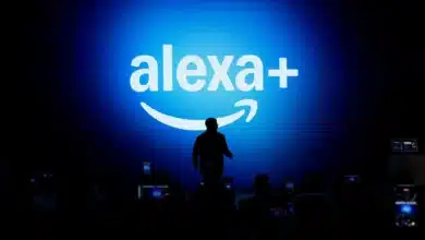 Amazon Unveils New Alexa Devices This Fall