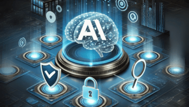 Anthropic's New AI Protection System