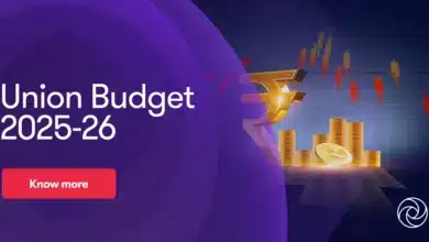 Anticipation Builds for Union Budget 2025-26