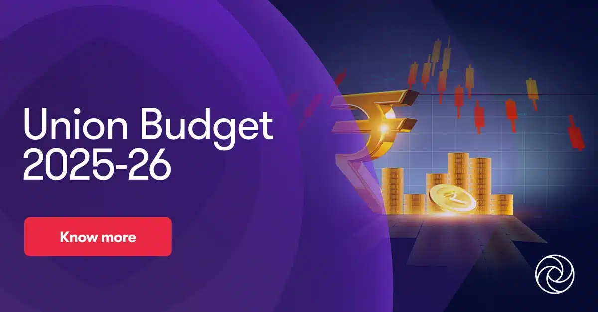 Anticipation Builds for Union Budget 2025-26