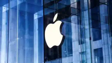 Apple Announced $500 Billion Investment in U.S.