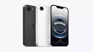 Apple Launches Affordable iPhone 16e Amid Feature Cuts