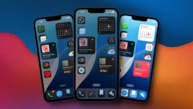 Apple Launches iOS 18.4 Beta 1 with AI Features