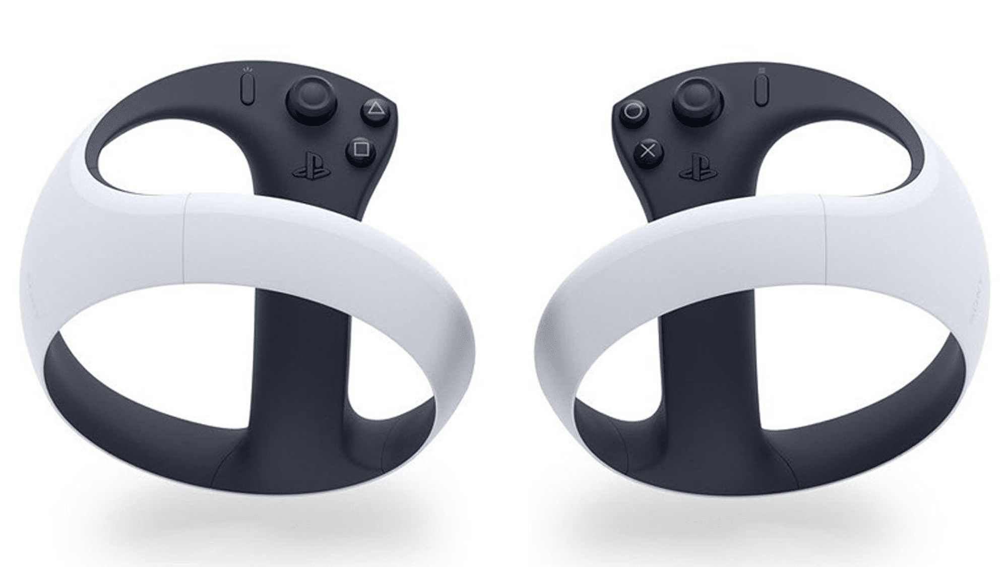 Apple Vision Pro to Support PS VR2 Controllers