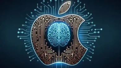 Apple's Image Playground App Faces Bias Concerns