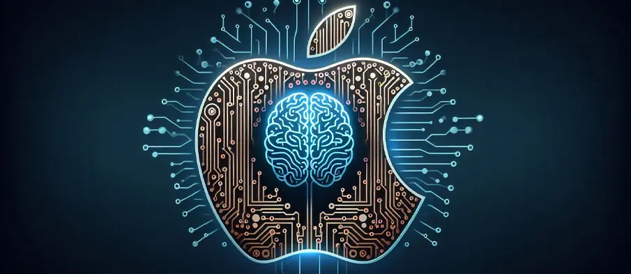 Apple's Image Playground App Faces Bias Concerns