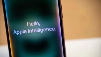 Apple’s Siri Upgrade Faces Potential Delay