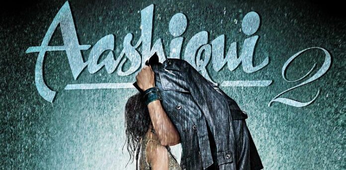 Awarapan and Aashiqui 2 Set for Re-Release