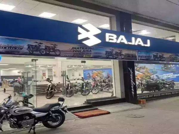 Bajaj Auto's Ambitious Entry into E-Rickshaw Market