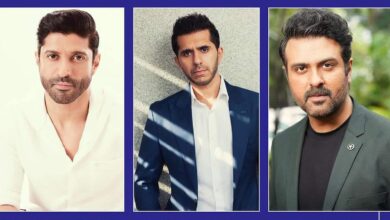 Baweja Studios and House of Talkies Forge Major Film Partnership