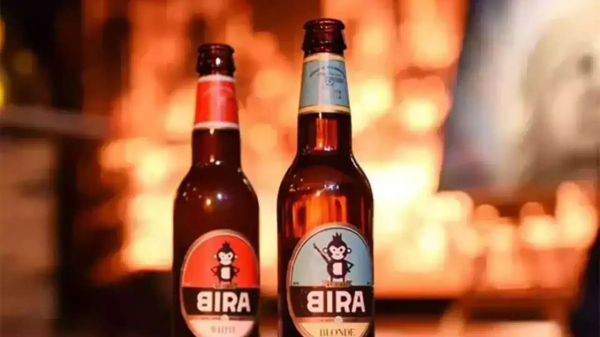 Bira 91 Faces Challenges Ahead of IPO