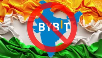 ByBit Faces Penalty for Regulatory Violations in India