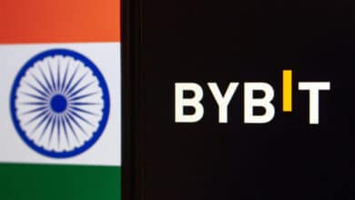 ByBit Settles Penalty and Expands Crypto Education in India