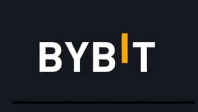 Bybit Suffers Record .5 Billion Hack