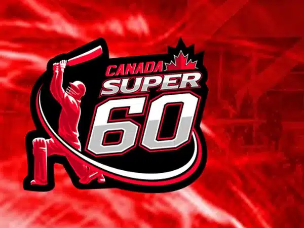 Canada Super 60 League: A New Era for Cricket