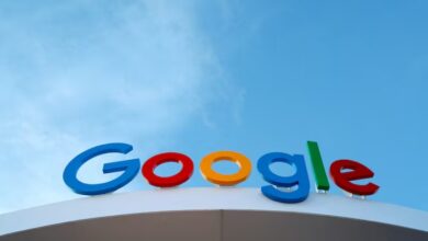 Chegg Sues Google Over AI Content Practices