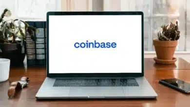 Coinbase Expands Web3 Reach with Spindl Acquisition