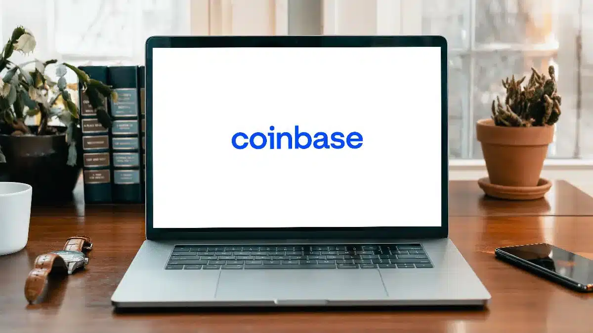 Coinbase Expands Web3 Reach with Spindl Acquisition