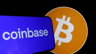 Coinbase Eyes Return to Indian Crypto Market