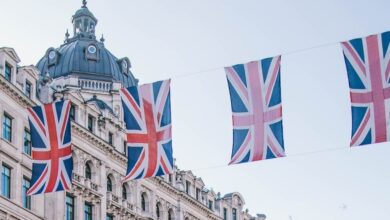 Coinbase Secures VASP License in the UK