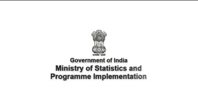 Compendium of Datasets and Registries in India, 2024