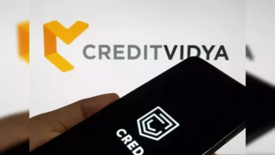 Cred's Unique Hiring Policy Ties Credit Scores to Employment