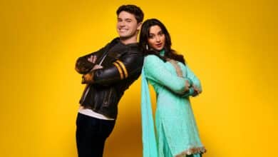 DDLJ Musical Set to Premiere in Manchester