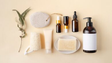 Discover the Best Ramadan Deals for 2025 on Everything in Your Beauty Routine