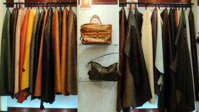 Delhi International Leather Expo 2025: A Boost for India's Leather Industry